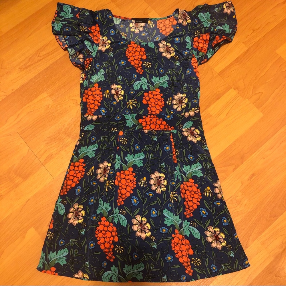Vero Moda Dress